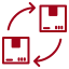 importacion-exportacion