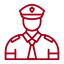 oficial-de-aduanas